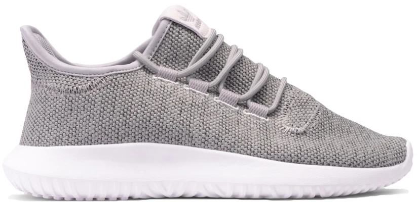 (Women) adidas Tubular Shadow 'Grey' BB8870 Buy (Women) adidas Tubular Shadow 'Grey' BB8870