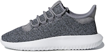 (Women) adidas Tubular Shadow 'Grey Three' AC8331 (Women) adidas Tubular Shadow 'Grey Three' AC8331