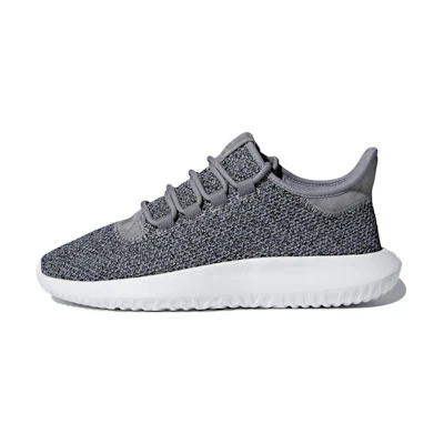 (W) adidas Tubular Shadow 'Grey Three'