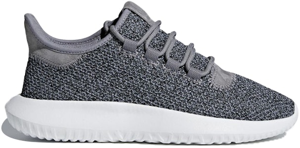 (W) アディダス チュブラー シャドウ グレー3 AC8331 Order (W) アディダス チュブラー シャドウ グレー3 AC8331