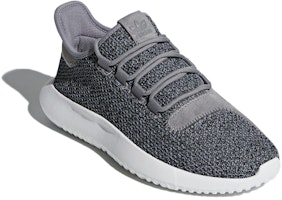 (W) 아디다스 튜블라 섀도우 '그레이 쓰리' (56 characters) AC8331 Lookbook (W) 아디다스 튜블라 섀도우 '그레이 쓰리' (56 characters) AC8331