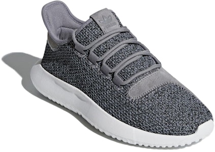 (W) アディダス チュブラー シャドウ グレー3 AC8331 Lookbook (W) アディダス チュブラー シャドウ グレー3 AC8331