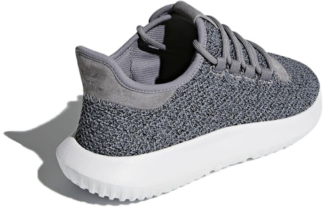 (W) アディダス チュブラー シャドウ グレー3 AC8331 Shop (W) アディダス チュブラー シャドウ グレー3 AC8331