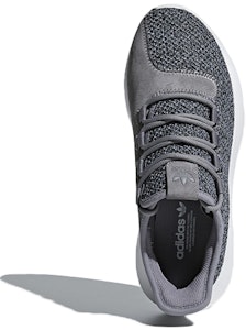 (W) アディダス チュブラー シャドウ グレー3 AC8331 Purchase (W) アディダス チュブラー シャドウ グレー3 AC8331