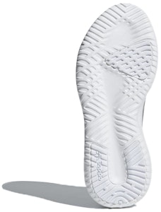 (W) アディダス チュブラー シャドウ グレー3 AC8331 Details for (W) アディダス チュブラー シャドウ グレー3 AC8331