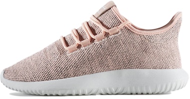 (Women) adidas Tubular Shadow 'Haze Coral' BB8871 (Women) adidas Tubular Shadow 'Haze Coral' BB8871