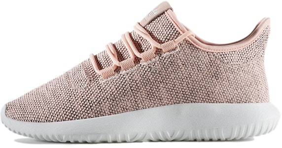 adidas originals 2017 Tubular Shadow 輕便透氣 簡約休閒運動鞋 女款 灰粉色 Buy adidas originals 2017 Tubular Shadow 輕便透氣 簡約休閒運動鞋 女款 灰粉色