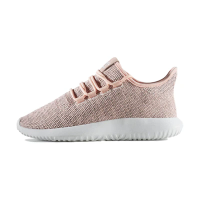 (W) adidas Tubular Shadow 'Haze Coral'