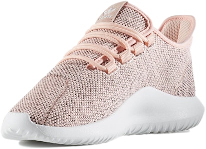 adidas originals 2017 Tubular Shadow 輕便透氣 簡約休閒運動鞋 女款 灰粉色 Order adidas originals 2017 Tubular Shadow 輕便透氣 簡約休閒運動鞋 女款 灰粉色