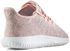 adidas originals 2017 Tubular Shadow 輕便透氣 簡約休閒運動鞋 女款 灰粉色 Lookbook adidas originals 2017 Tubular Shadow 輕便透氣 簡約休閒運動鞋 女款 灰粉色