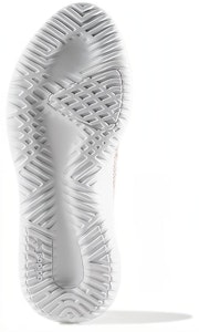 adidas originals 2017 Tubular Shadow 輕便透氣 簡約休閒運動鞋 女款 灰粉色 Purchase adidas originals 2017 Tubular Shadow 輕便透氣 簡約休閒運動鞋 女款 灰粉色