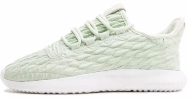 (Women) adidas Tubular Shadow 'Linen Green' BB8867 (Women) adidas Tubular Shadow 'Linen Green' BB8867