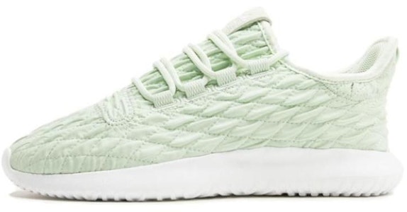 (W) adidas Tubular Shadow 'Linen Green' Hijau Lembut BB8867 Buy (W) adidas Tubular Shadow 'Linen Green' Hijau Lembut BB8867