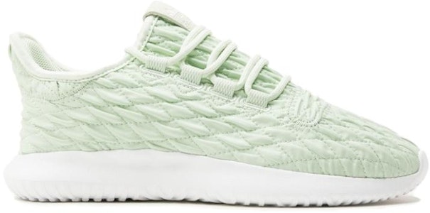 (W) adidas Tubular Shadow 'Linen Green' Hijau Lembut BB8867 Order (W) adidas Tubular Shadow 'Linen Green' Hijau Lembut BB8867