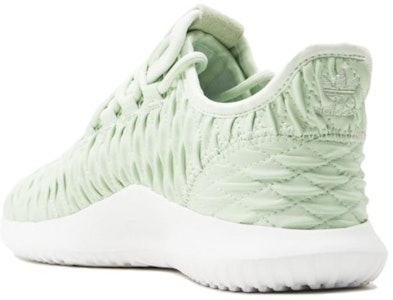 (W) adidas Tubular Shadow 'Linen Green' Hijau Lembut BB8867 Shop (W) adidas Tubular Shadow 'Linen Green' Hijau Lembut BB8867