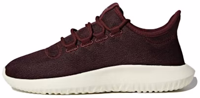 (Women) adidas Tubular Shadow 'Maroon' CQ2461 (Women) adidas Tubular Shadow 'Maroon' CQ2461