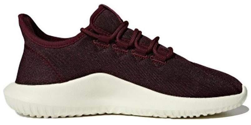 (W) adidas Tubular Shadow 'Merah Maroon' CQ2461 Order (W) adidas Tubular Shadow 'Merah Maroon' CQ2461