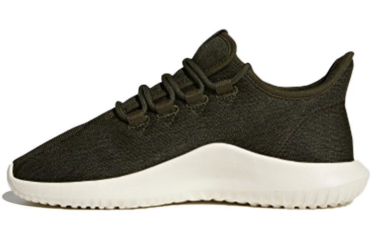 (Women) adidas Tubular Shadow 'Night Cargo' AQ0194