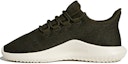 Buy (W) adidas Tubular Shadow 'Night Cargo' Sepatu Pria Wanita Terbaru AQ0194