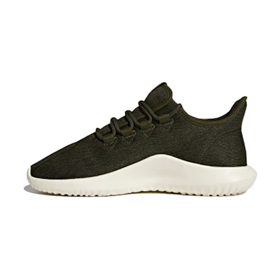 (W) adidas Tubular Shadow 'Night Cargo'