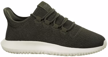 (Women) adidas Tubular Shadow 'Night Cargo' AQ0194 (Women) adidas Tubular Shadow 'Night Cargo' AQ0194