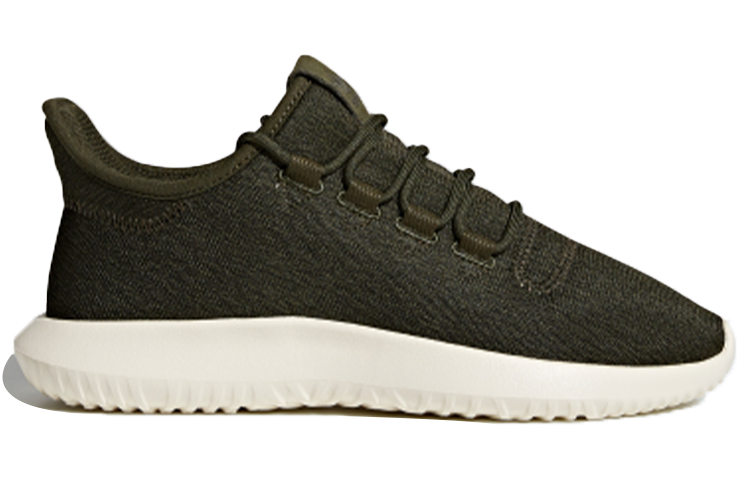 Order (W) adidas Tubular Shadow 'Night Cargo' Sepatu Pria Wanita Terbaru AQ0194