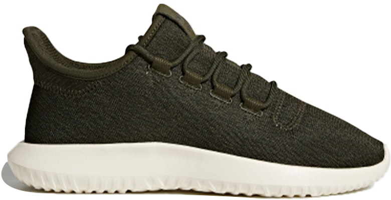 (W) adidas Tubular Shadow 'Night Cargo' Sepatu Pria Wanita Terbaru AQ0194 Order (W) adidas Tubular Shadow 'Night Cargo' Sepatu Pria Wanita Terbaru AQ0194