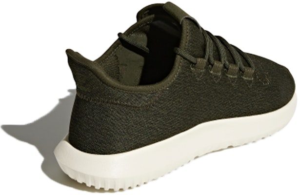(W) adidas Tubular Shadow 'Night Cargo' Sepatu Pria Wanita Terbaru AQ0194 Shop (W) adidas Tubular Shadow 'Night Cargo' Sepatu Pria Wanita Terbaru AQ0194