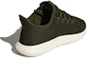 Shop (W) adidas Tubular Shadow 'Night Cargo' Sepatu Pria Wanita Terbaru AQ0194