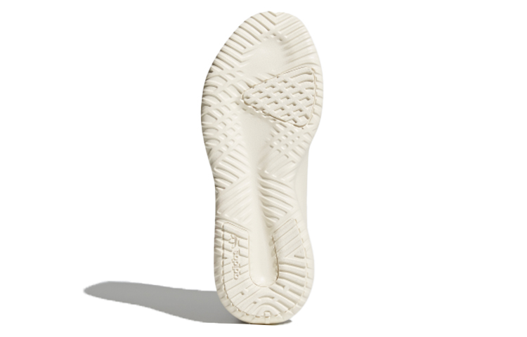 Details for (W) adidas Tubular Shadow 'Night Cargo' Sepatu Pria Wanita Terbaru AQ0194