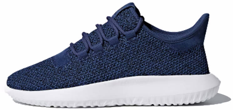 women-adidas-tubular-shadow-noble-indigo-ac-8332