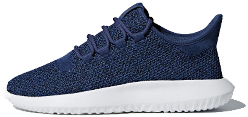 (W) アディダス チュブラー シャドウ "ノーブルインディゴ" AC8332 Buy (W) アディダス チュブラー シャドウ "ノーブルインディゴ" AC8332