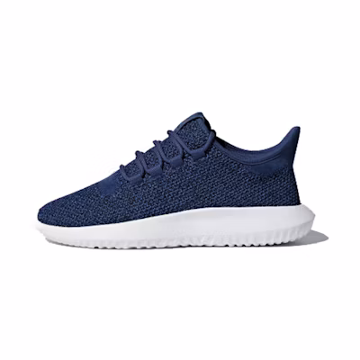 (W) adidas Tubular Shadow 'Noble Indigo'