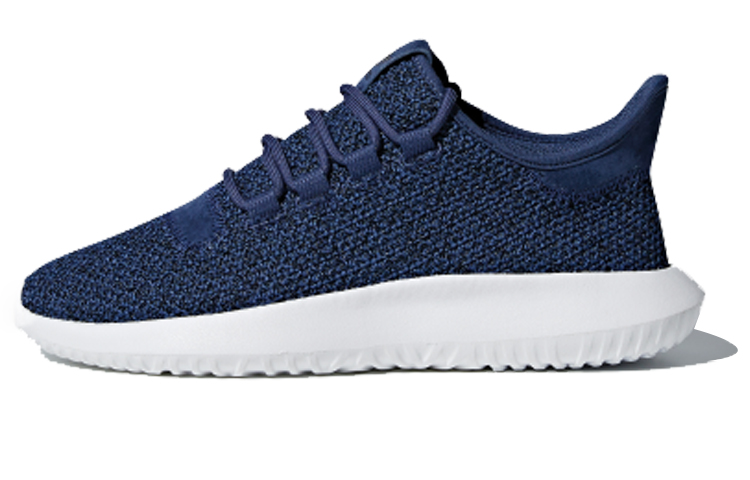 (Women) adidas Tubular Shadow 'Noble Indigo' AC8332