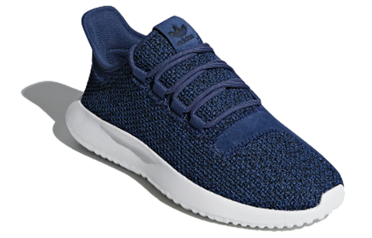 Lookbook (W) adidas Tubular Shadow 'Noble Indigo' Lelaki & Wanita AC8332