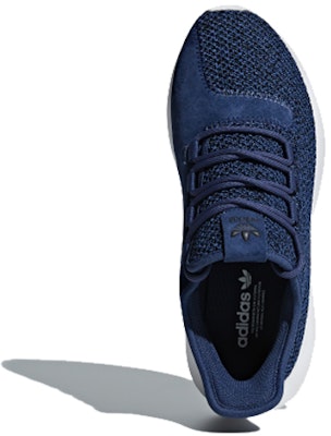 (W) アディダス チュブラー シャドウ "ノーブルインディゴ" AC8332 Shop (W) アディダス チュブラー シャドウ "ノーブルインディゴ" AC8332