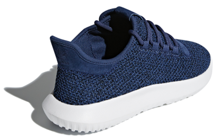 Shop (W) adidas Tubular Shadow 'Noble Indigo' Lelaki & Wanita AC8332