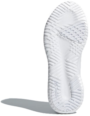 (W) アディダス チュブラー シャドウ "ノーブルインディゴ" AC8332 Purchase (W) アディダス チュブラー シャドウ "ノーブルインディゴ" AC8332