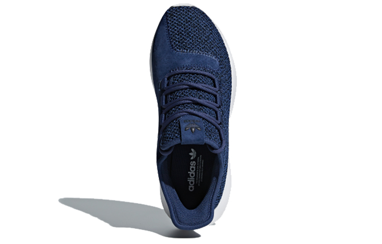 Purchase (W) adidas Tubular Shadow 'Noble Indigo' Lelaki & Wanita AC8332