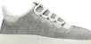 (W) adidas Tubular Shadow 'Off White' Putih Kusam BY9739