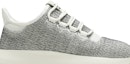 Order (W) adidas Tubular Shadow 'Off White' Putih Kusam BY9739