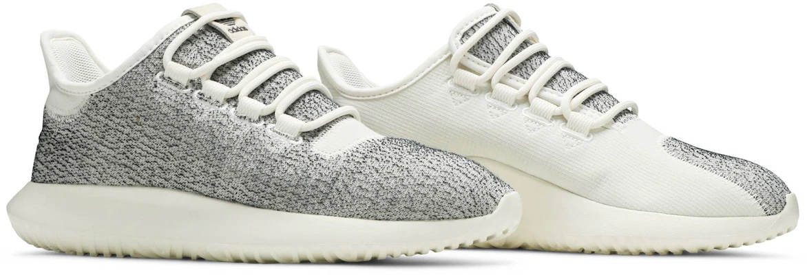 (W) adidas Tubular Shadow 'Off White' Putih Kusam BY9739 Cheap (W) adidas Tubular Shadow 'Off White' Putih Kusam BY9739