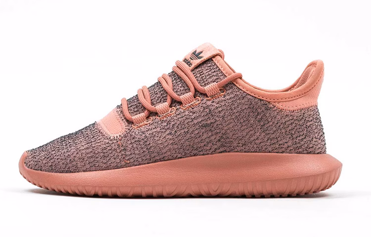 women-adidas-tubular-shadow-pink-by-9740