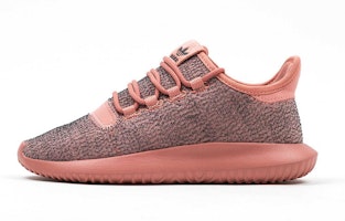 (Women) adidas Tubular Shadow 'Pink' BY9740 (Women) adidas Tubular Shadow 'Pink' BY9740