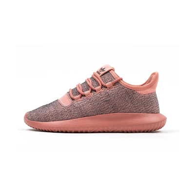 (W) adidas Tubular Shadow 'Pink'