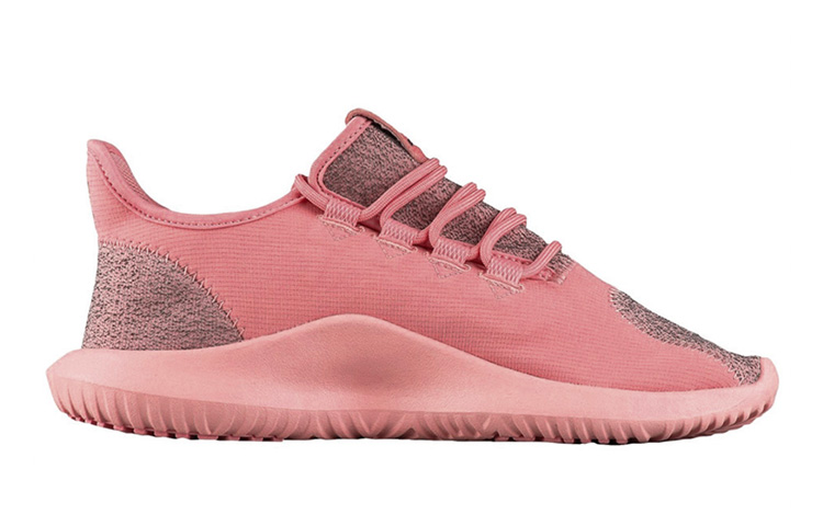 Order (W) adidas Tubular Shadow 'Merah Muda' BY9740