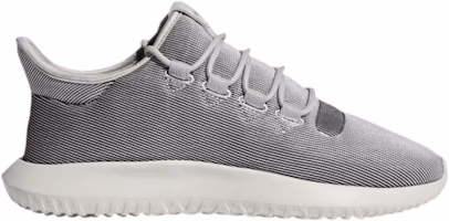 (Women) adidas Tubular Shadow 'Platinum Metallic' CQ2462 (Women) adidas Tubular Shadow 'Platinum Metallic' CQ2462