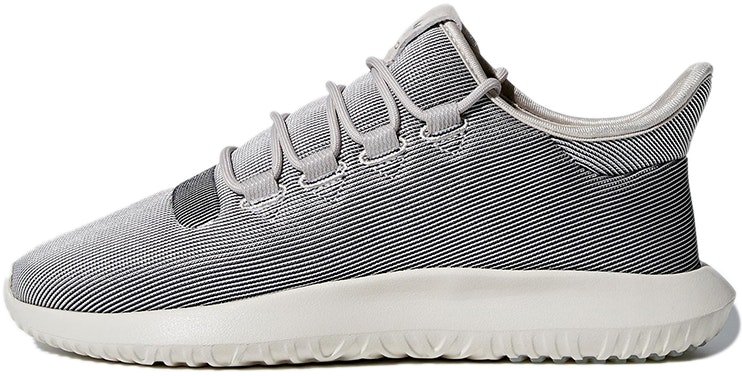 adidas-tubular-shadow-platinum-metallic-women