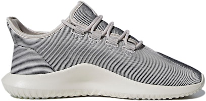(W) adidas Tubular Shadow 'Plata Metálica' CQ2462 Order (W) adidas Tubular Shadow 'Plata Metálica' CQ2462