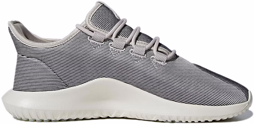 (W) adidas Tubular Shadow 'Plata Metálica' CQ2462 Order (W) adidas Tubular Shadow 'Plata Metálica' CQ2462